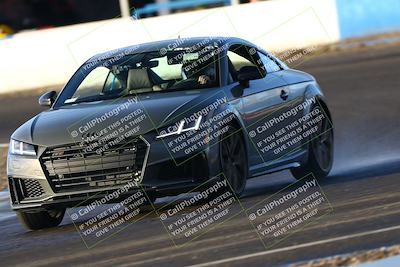 media/Nov-16-2025-CalClub SCCA (Sun) [[2975c16dfc]]/Group 1/Turn 1 second angle/